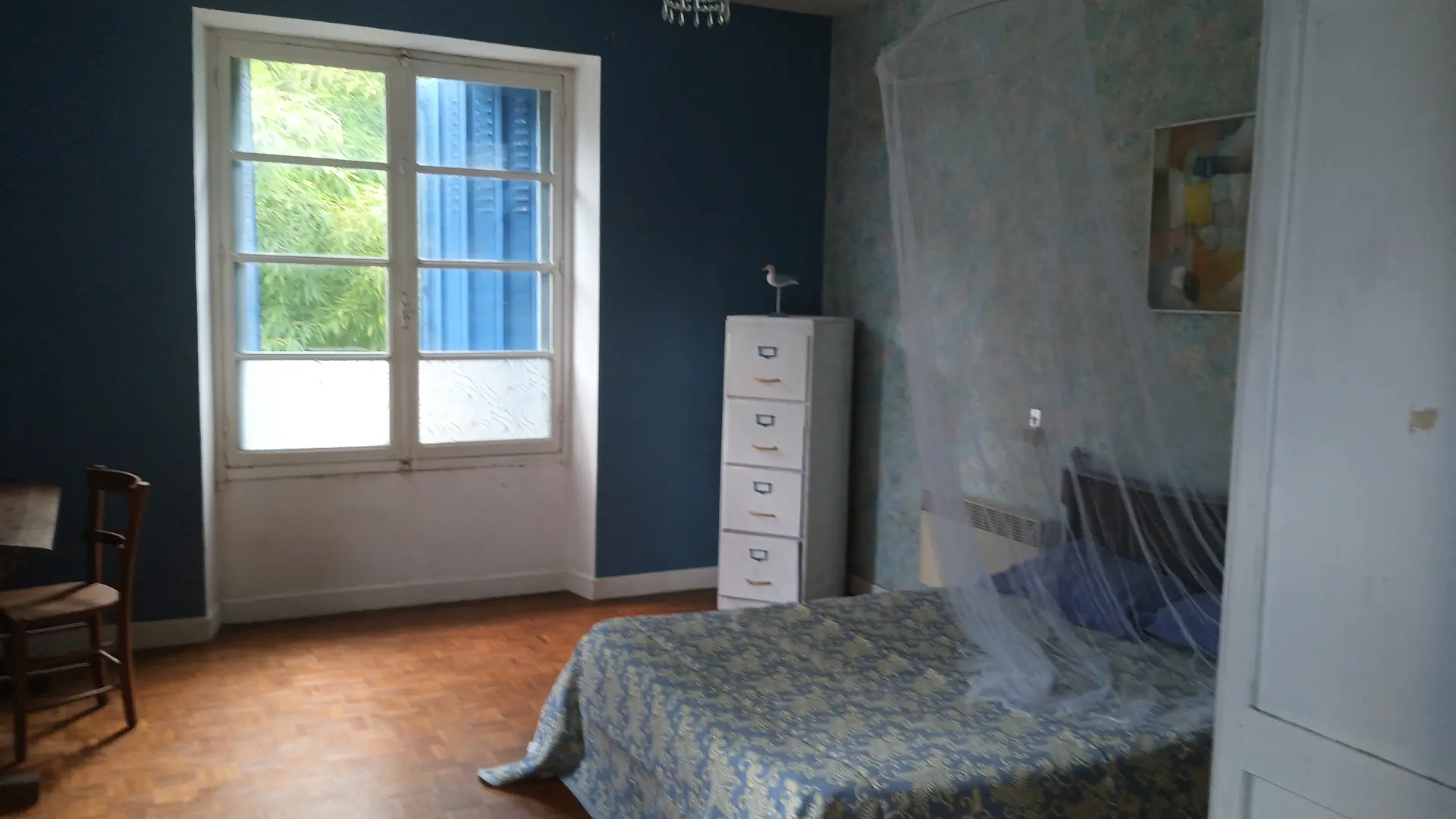 Chambre_Cazaux_d_Angles_5