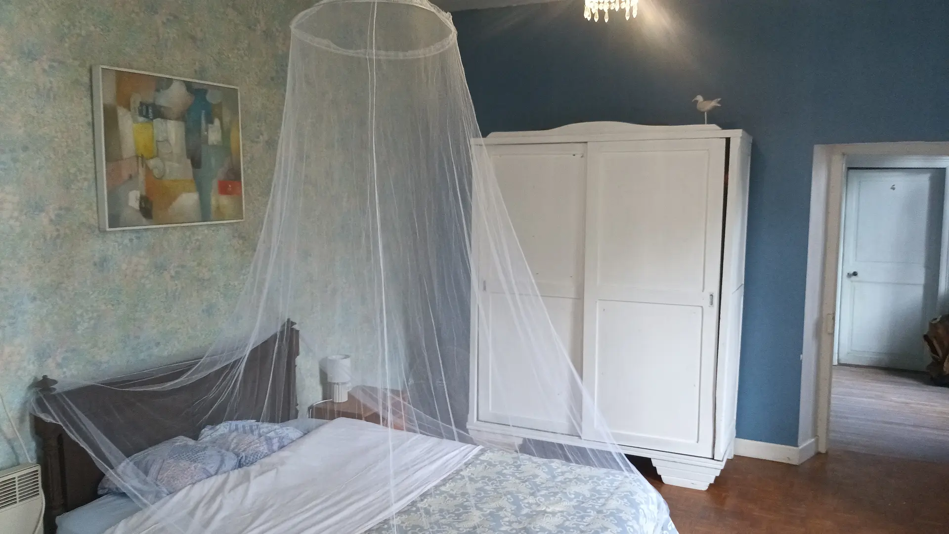 Chambre_Cazaux_d_Angles_7