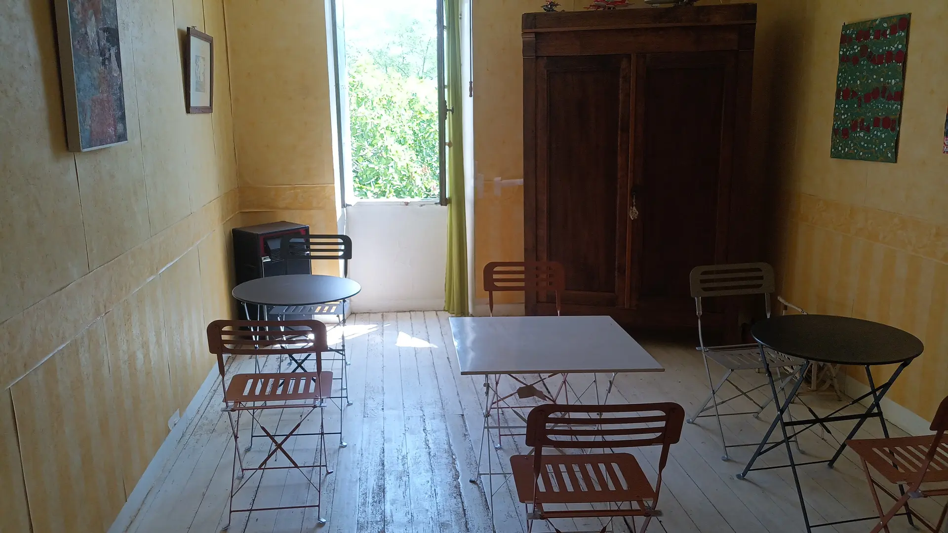 Chambre_Cazaux_d_Angles_8