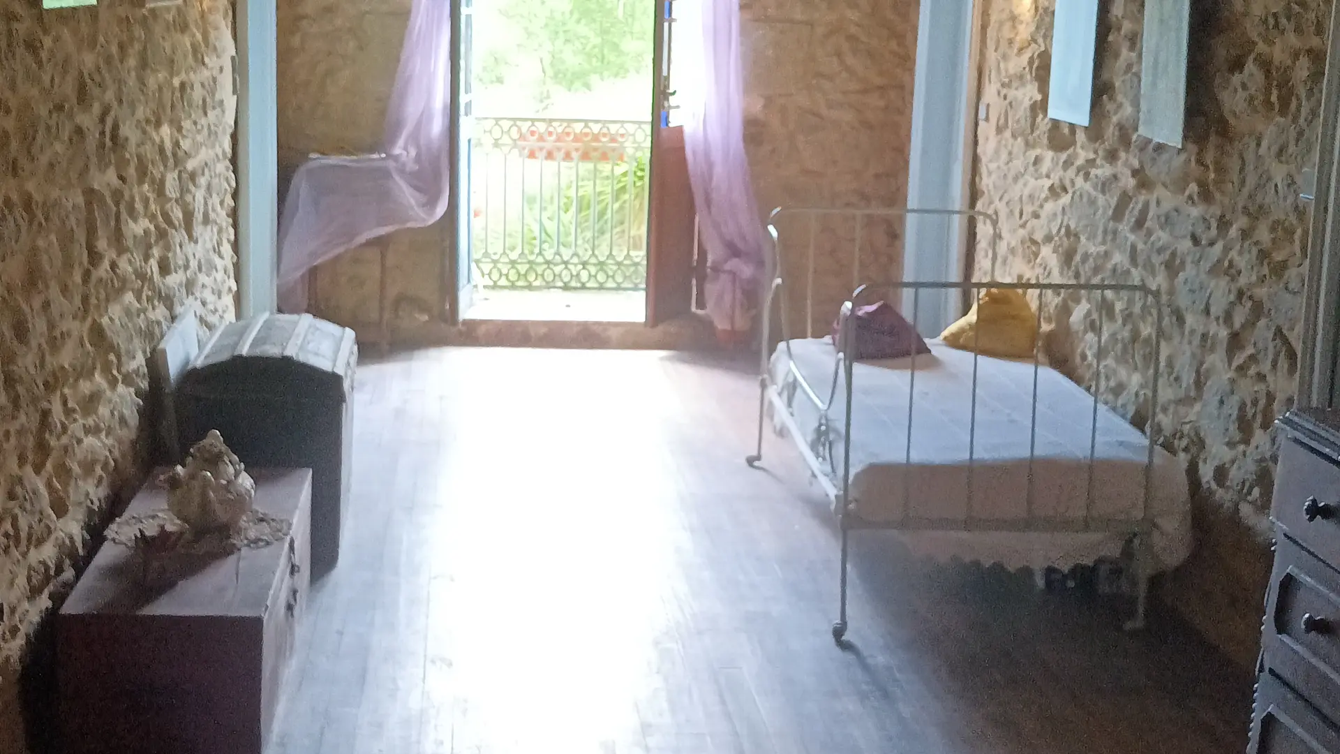 Chambre_Cazaux_d_Angles_9