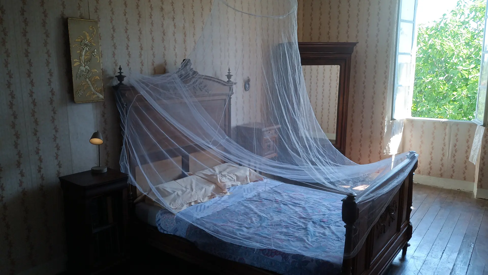 Chambre_Cazaux_d_Angles_1