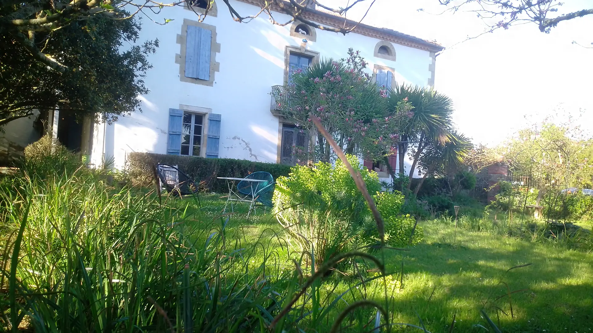 Chambre_Cazaux_d_Angles_11