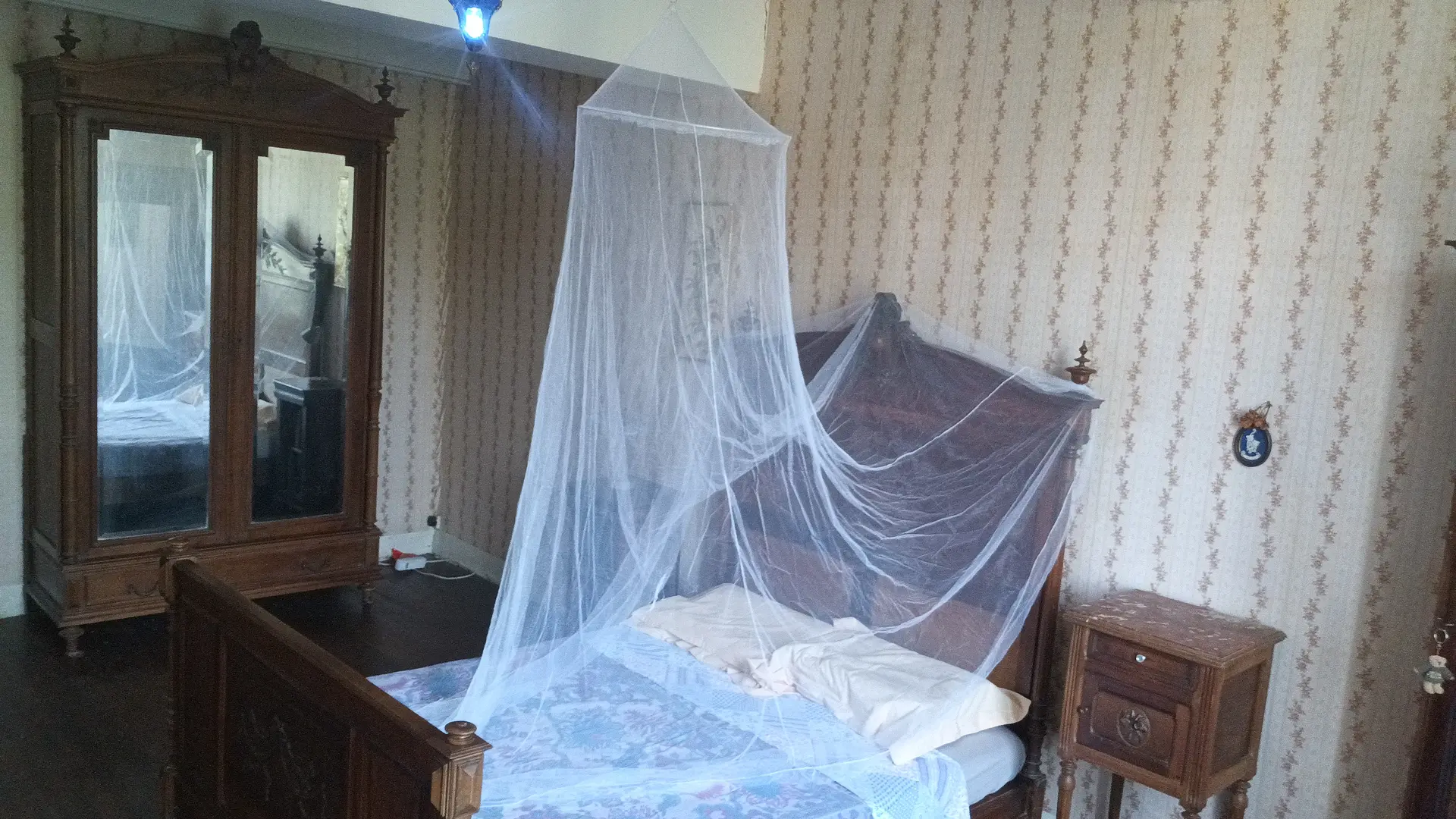 Chambre_Cazaux_d_Angles_2