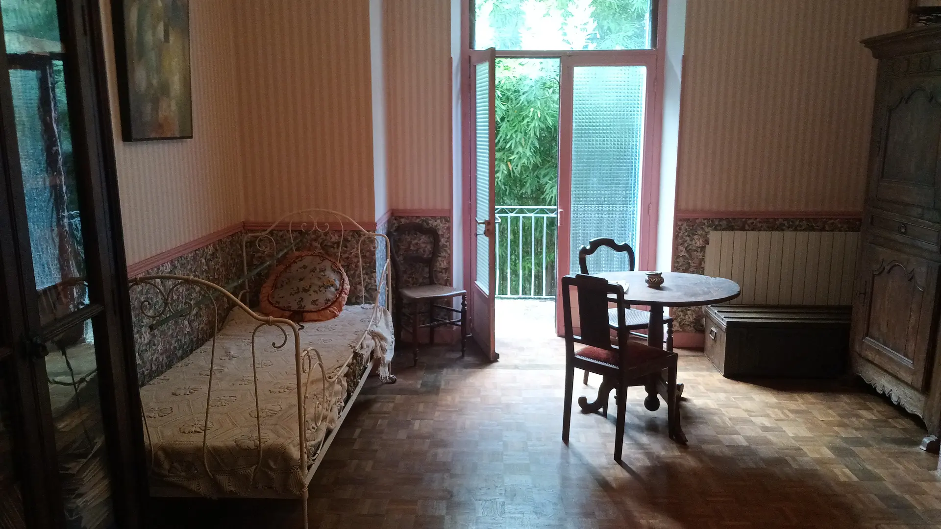 Chambre_Cazaux_d_Angles_3