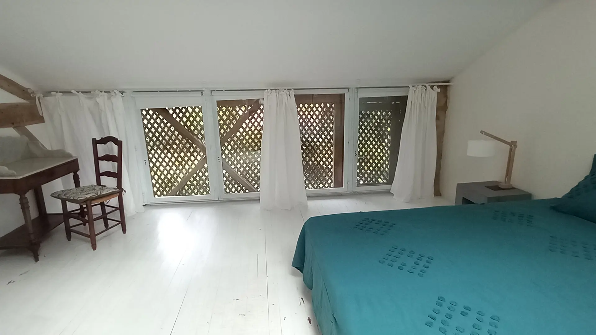 Chambre_Courties