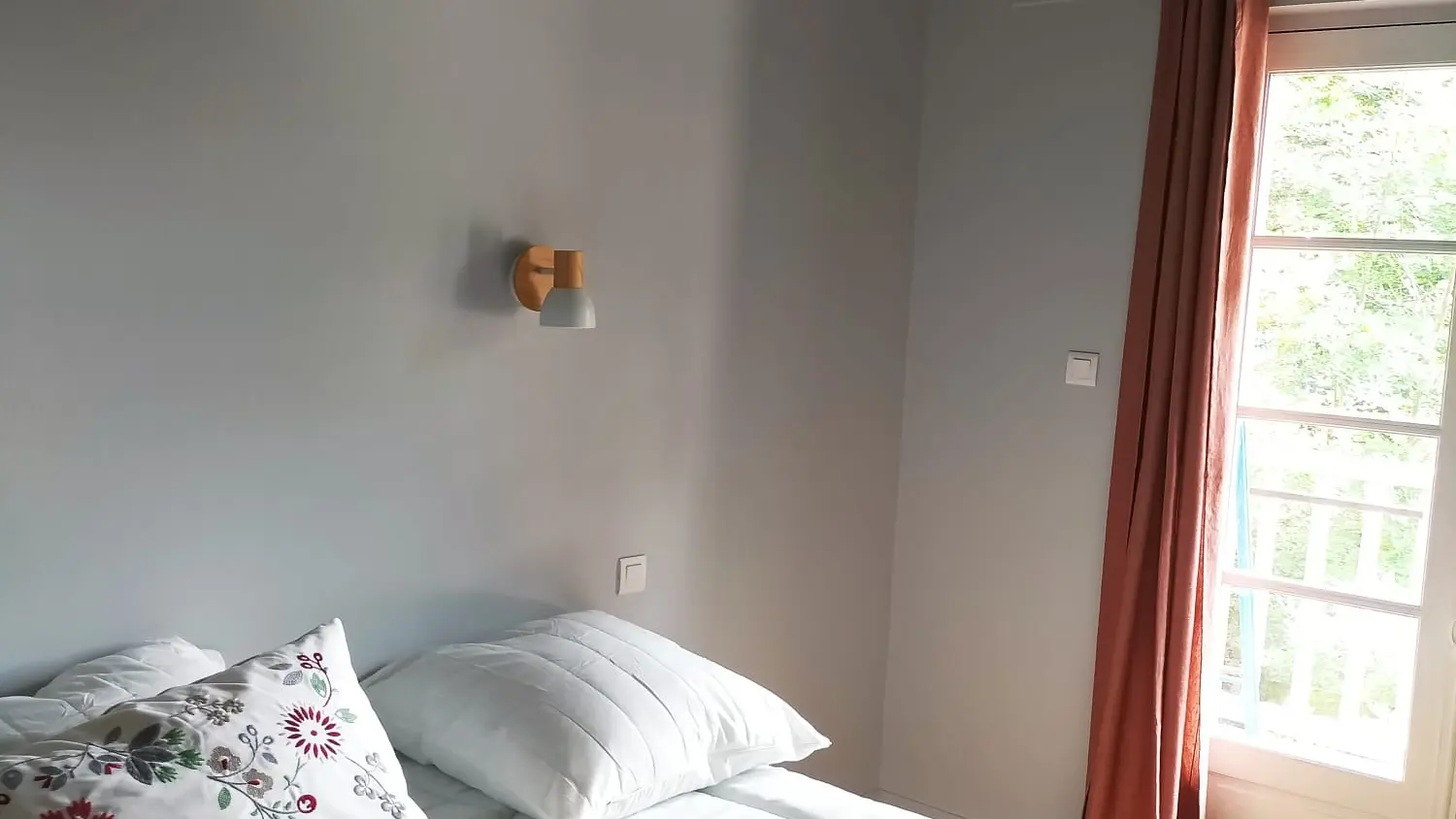 Chambre_Haget