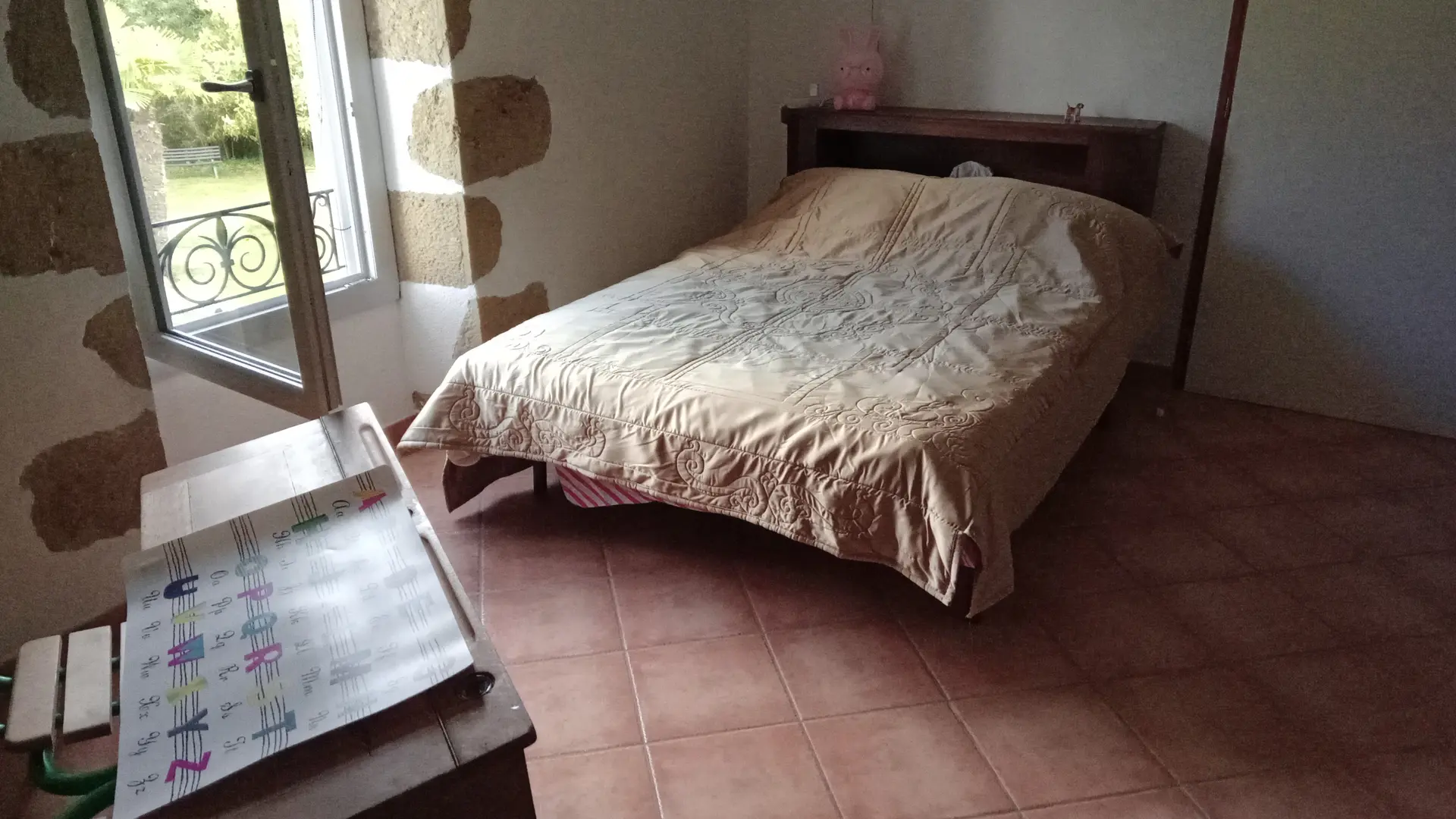 Chambre_Louslitges