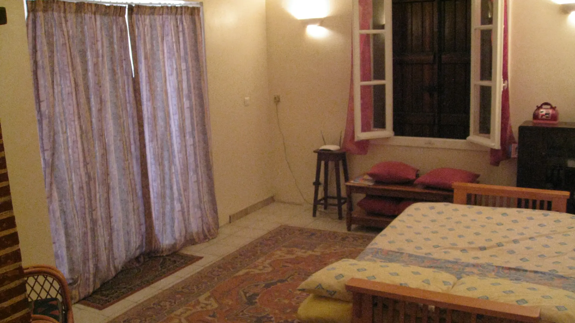Chambre_meuble