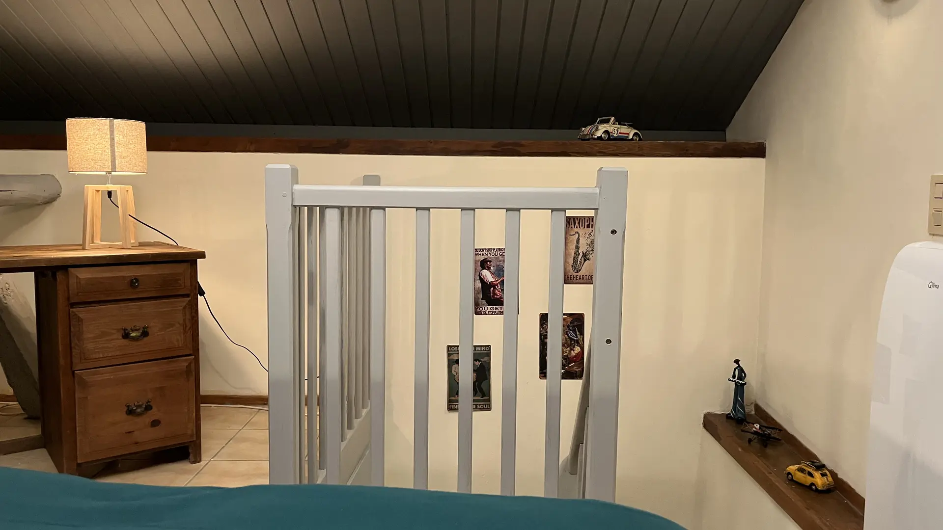 Chambre_meuble