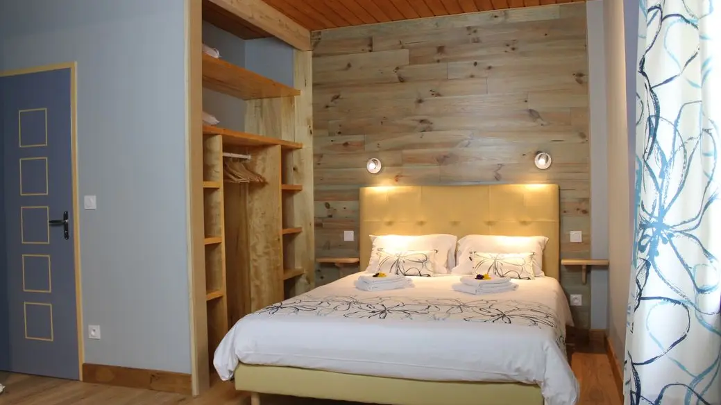 Chambre_mirabelle