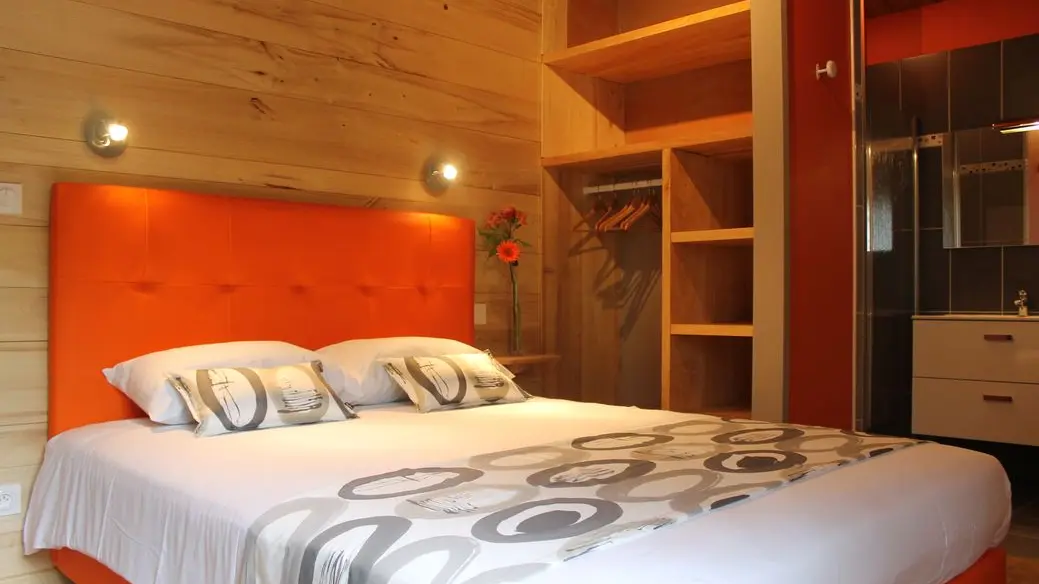 Chambre_noisette © Patte_d_oie