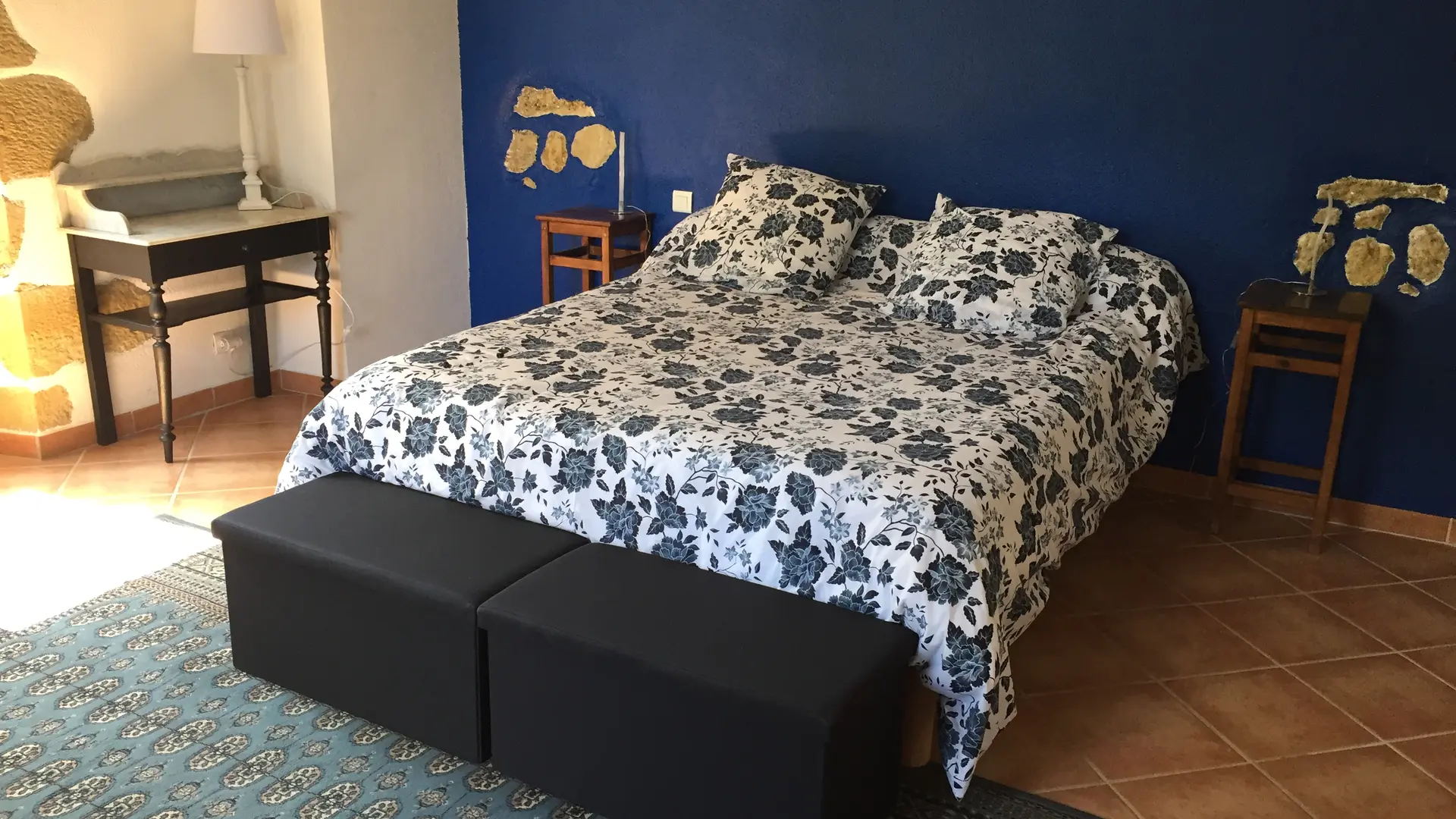 Chambre_bleue