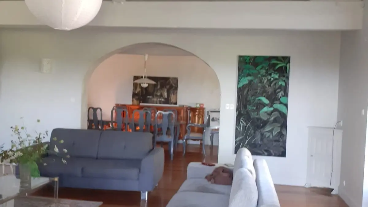 Chambre_d_hote_Haget