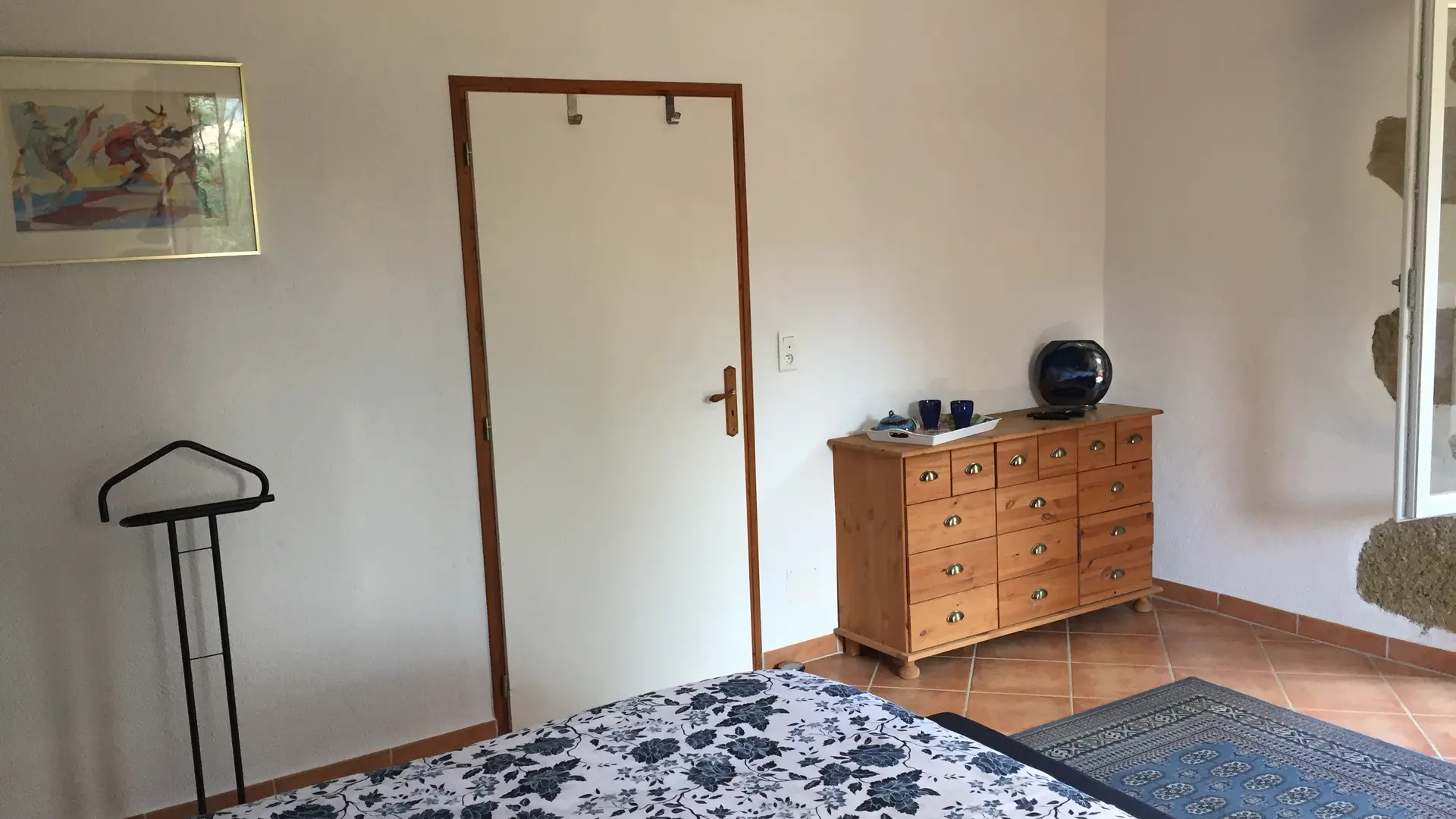 Chambre_d_hotes