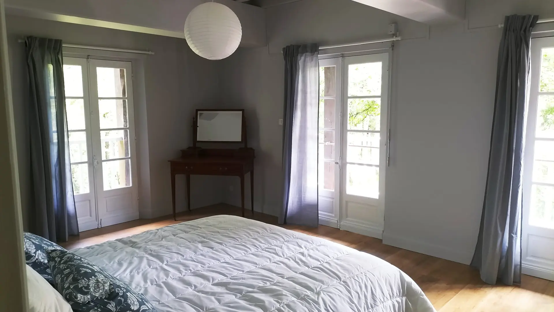 Chambre_d_hotes