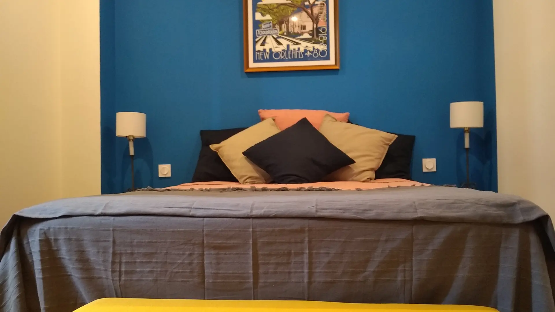 Chambre_d_hotes