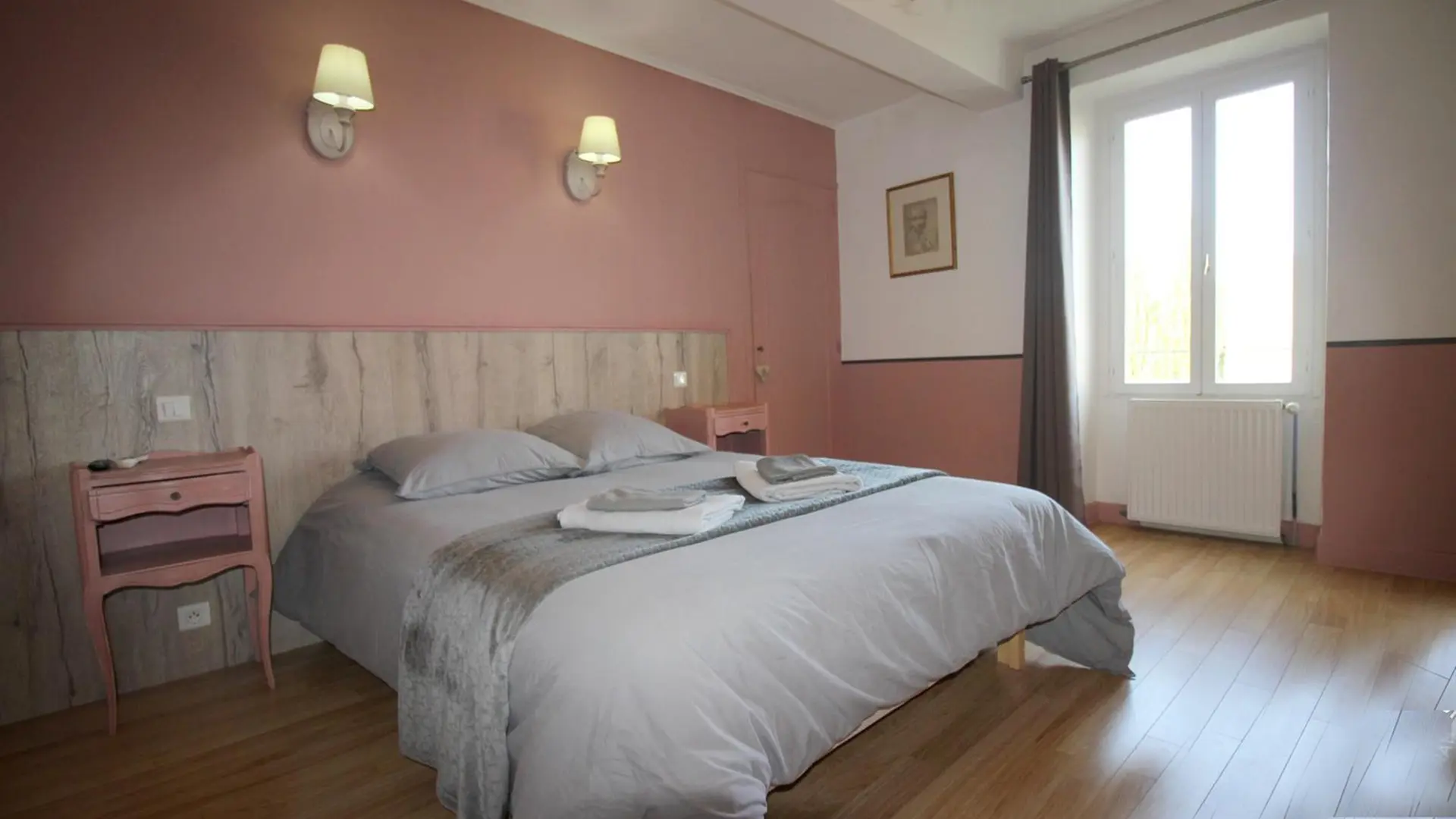 Chambre_d_hotes