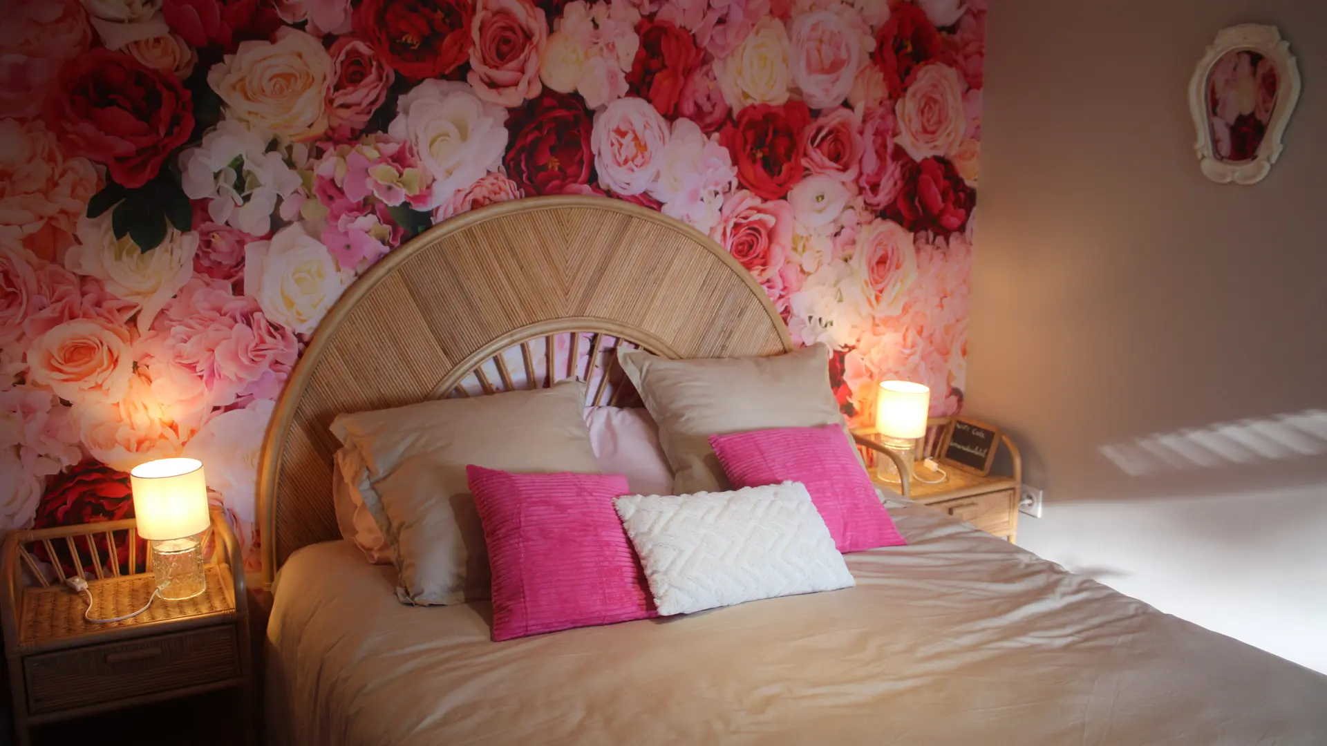 Chambre_d_hotes_1