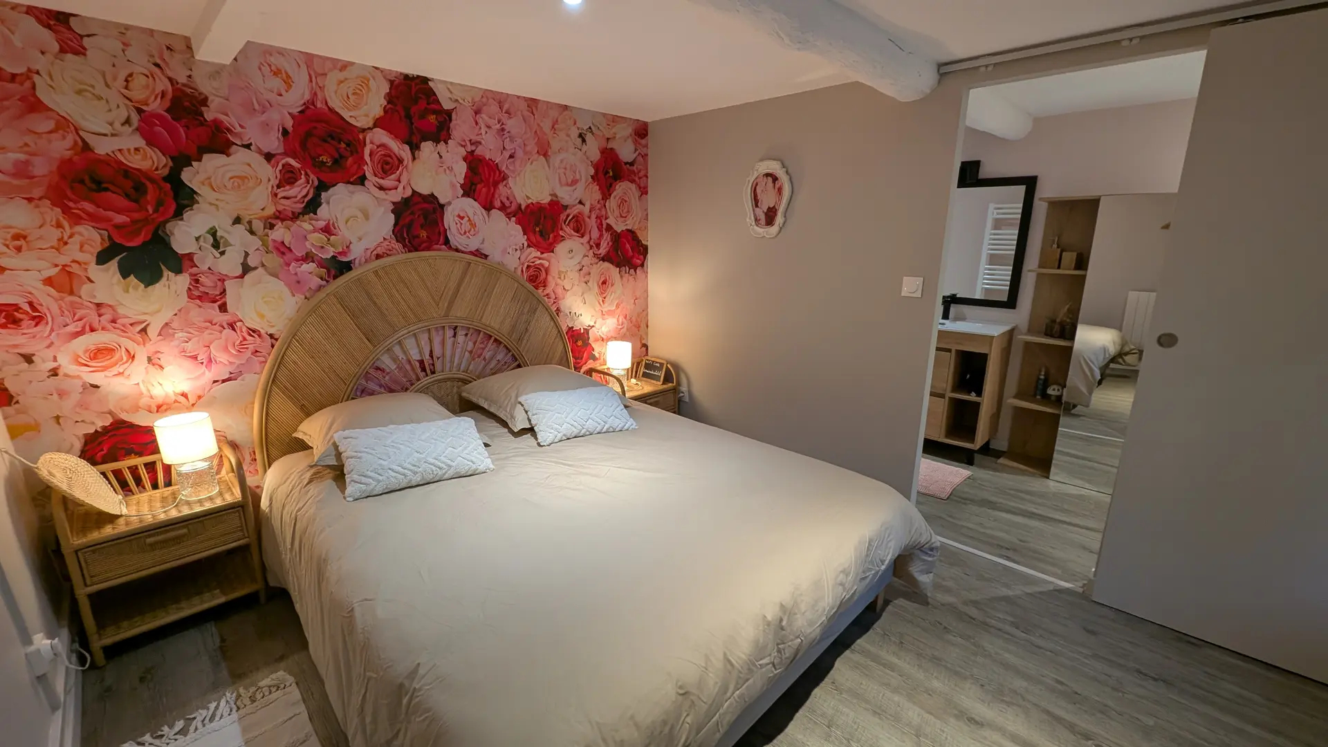 Chambre_d_hotes_2