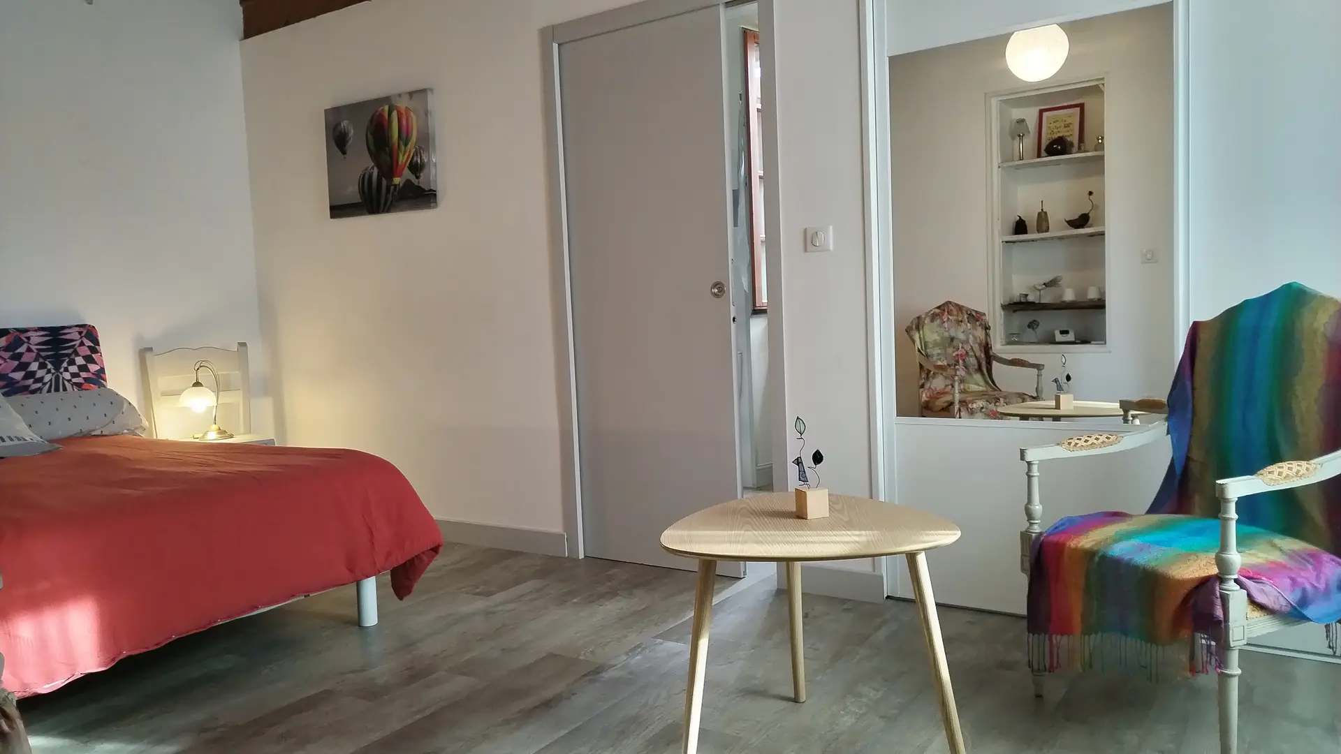 Chambre_d_hotes_Haget