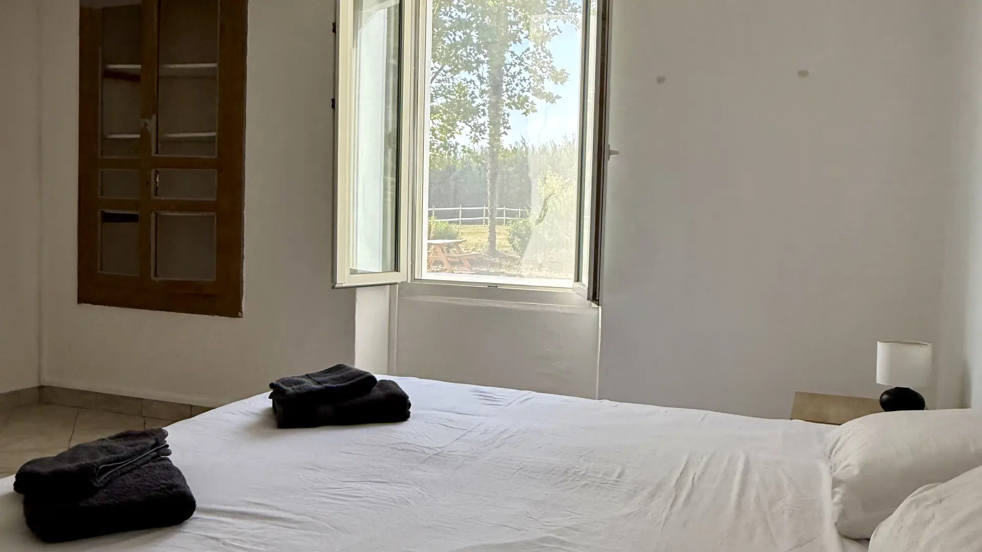 Chambre_d_hotes_Lafitole_2