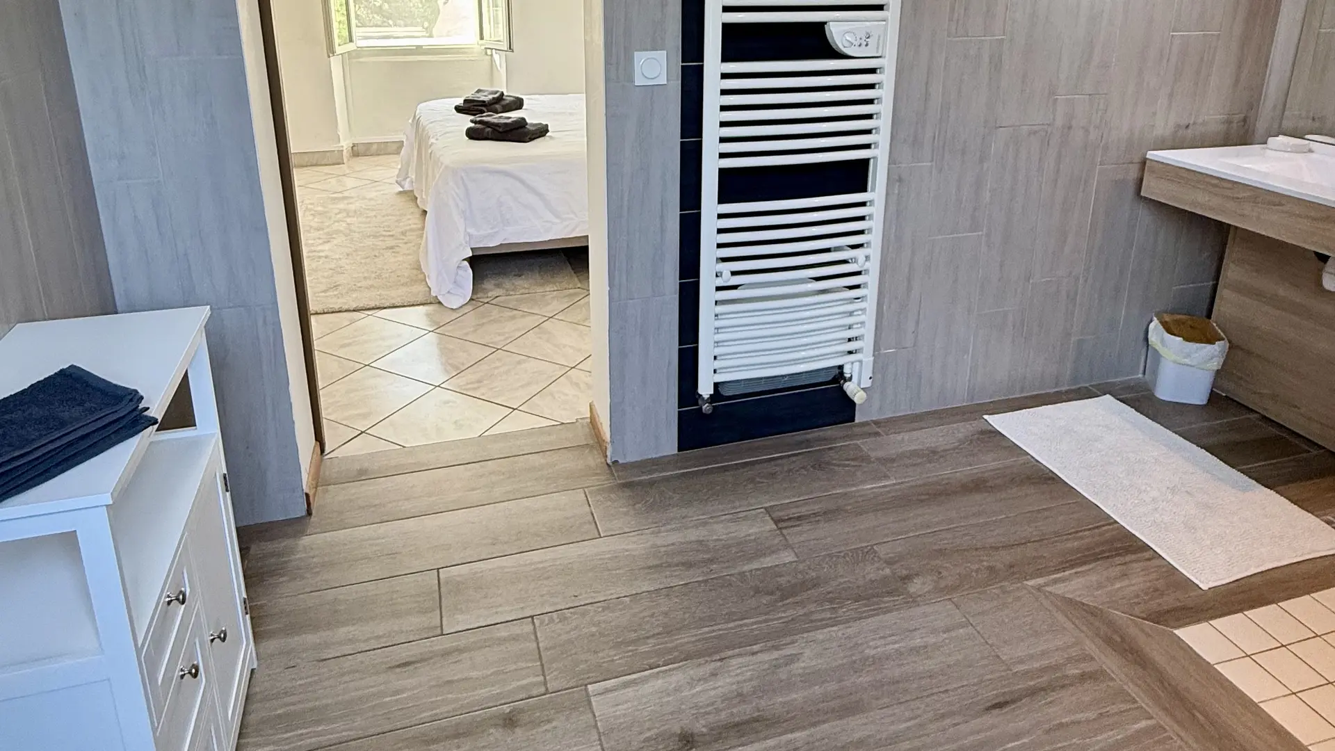 Chambre_d_hotes_Lafitole_4