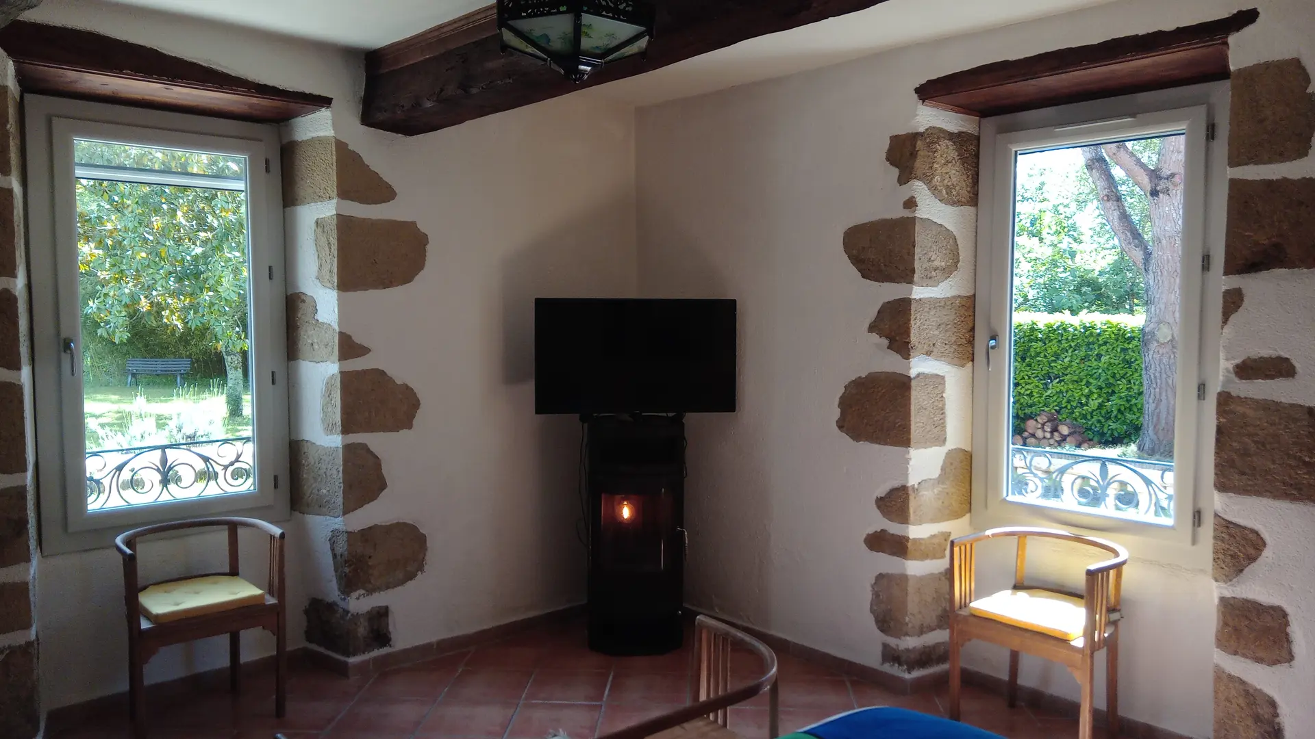 Chambre_dhotes