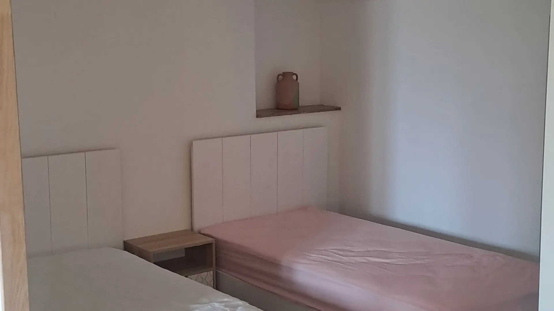 Chambre_double