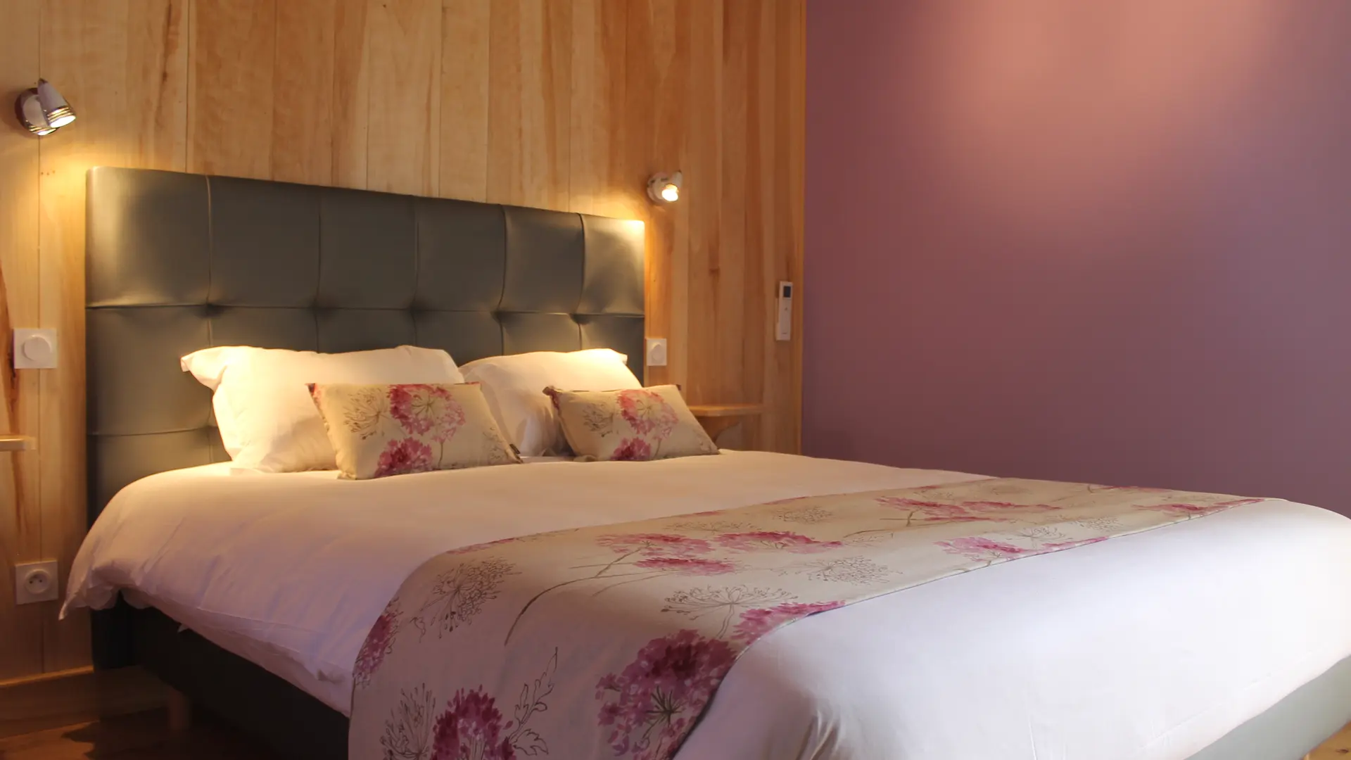 Chambre_double