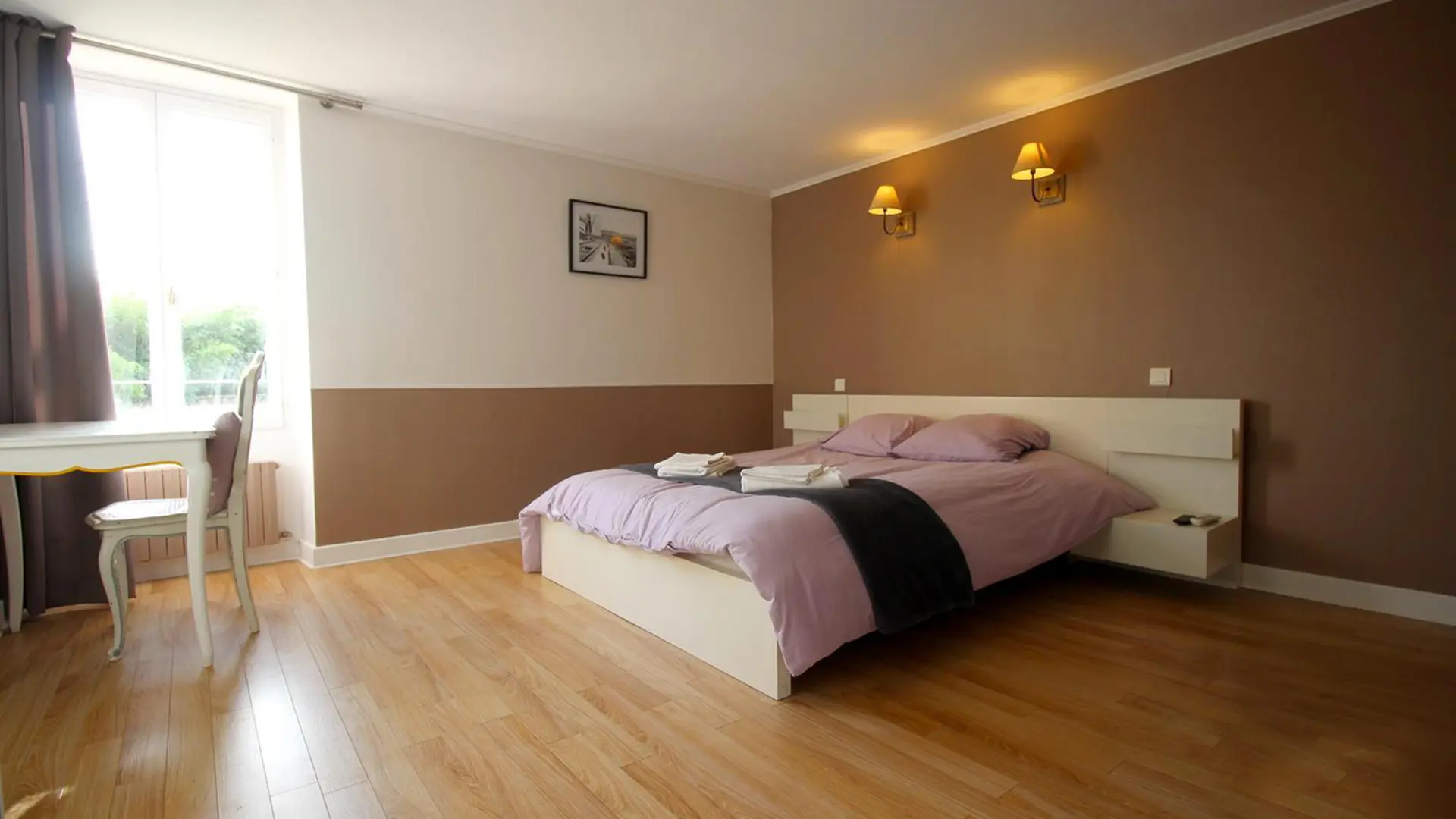 Chambre_double
