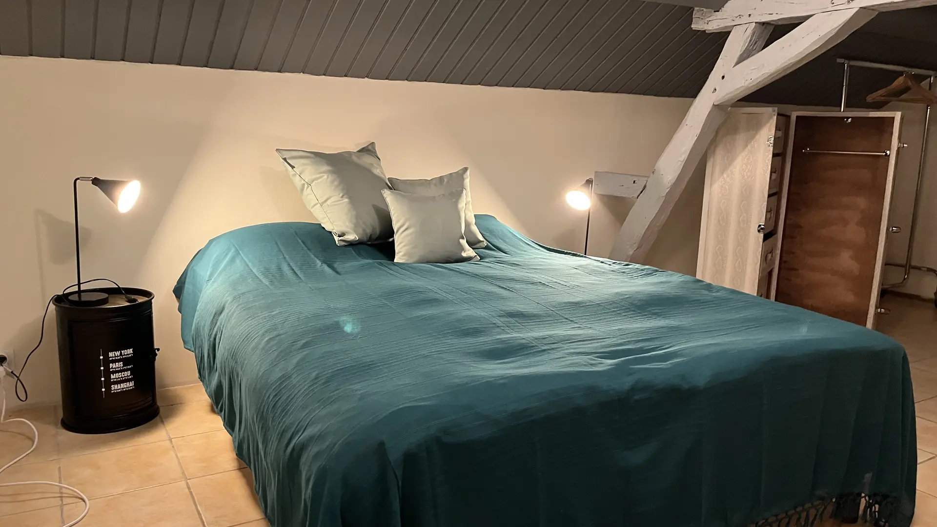 Chambre_etage