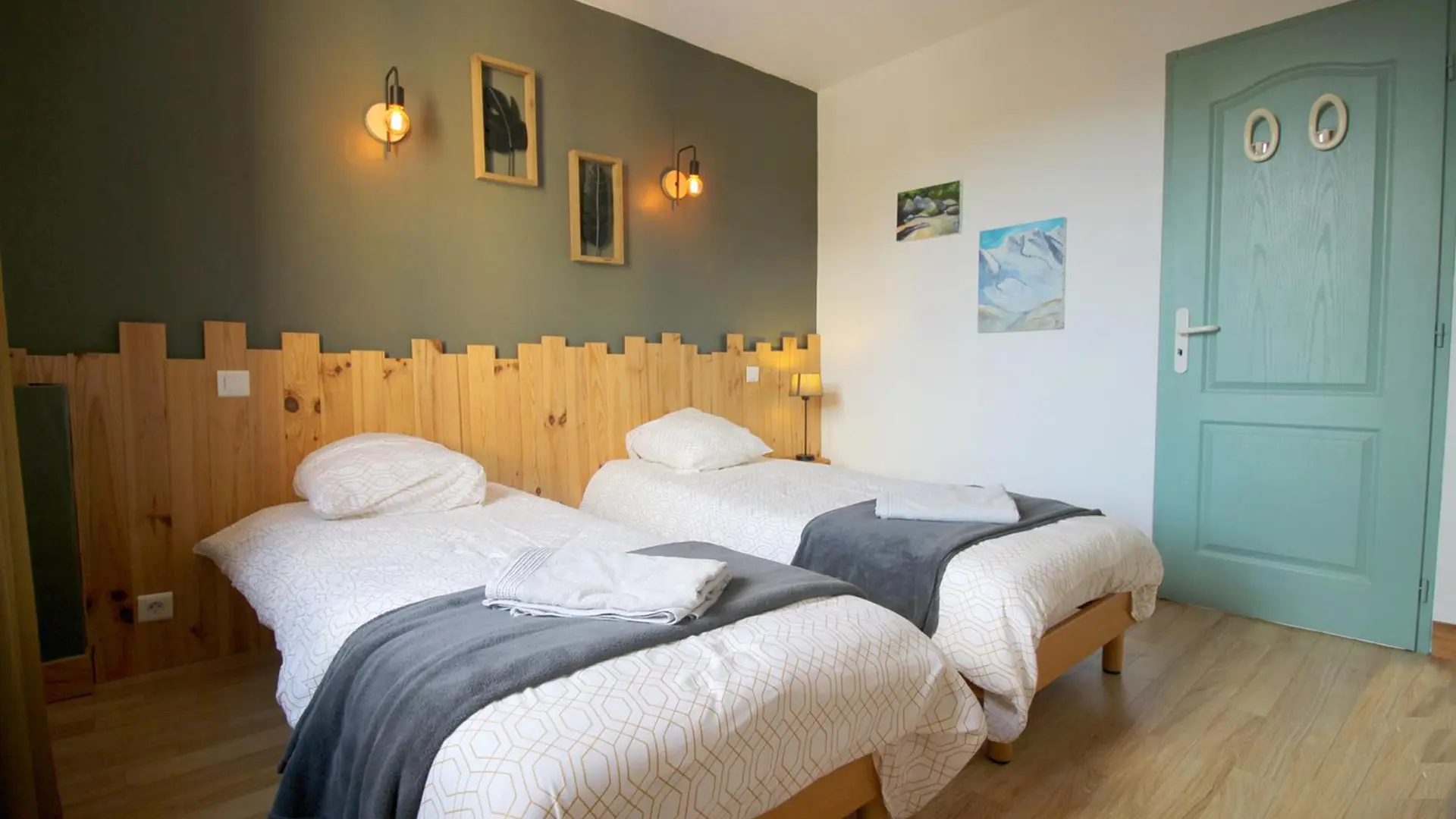 Chambre_enfants