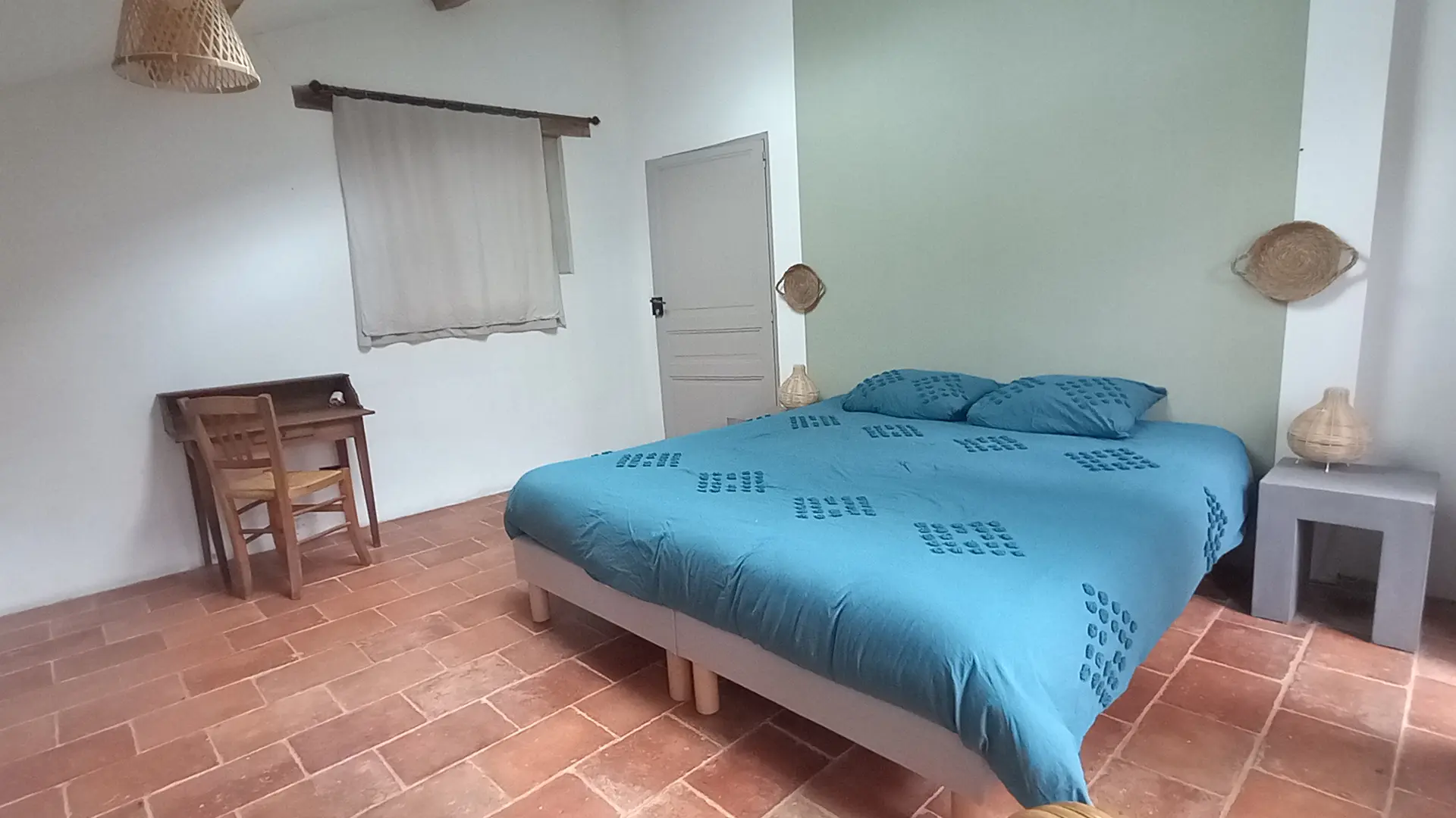 Chambre_gite