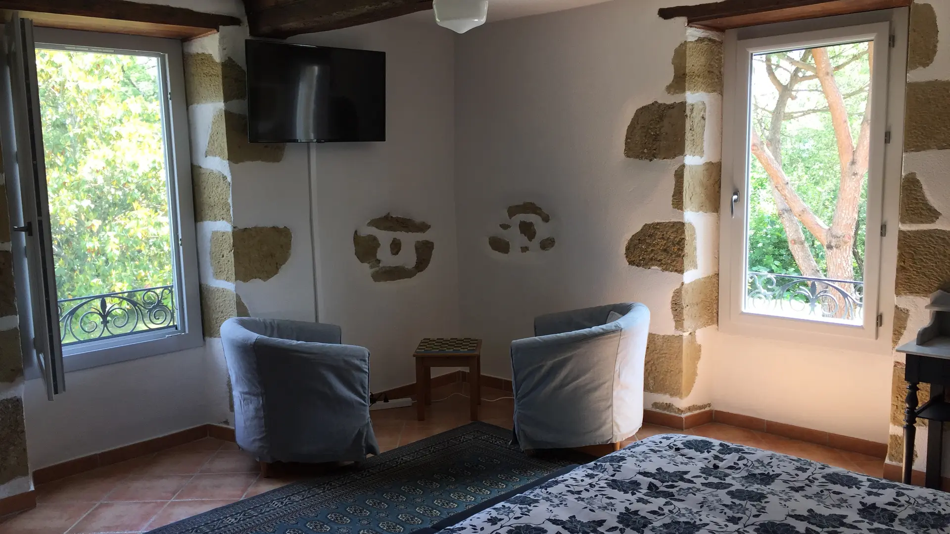 Chambre_hotes
