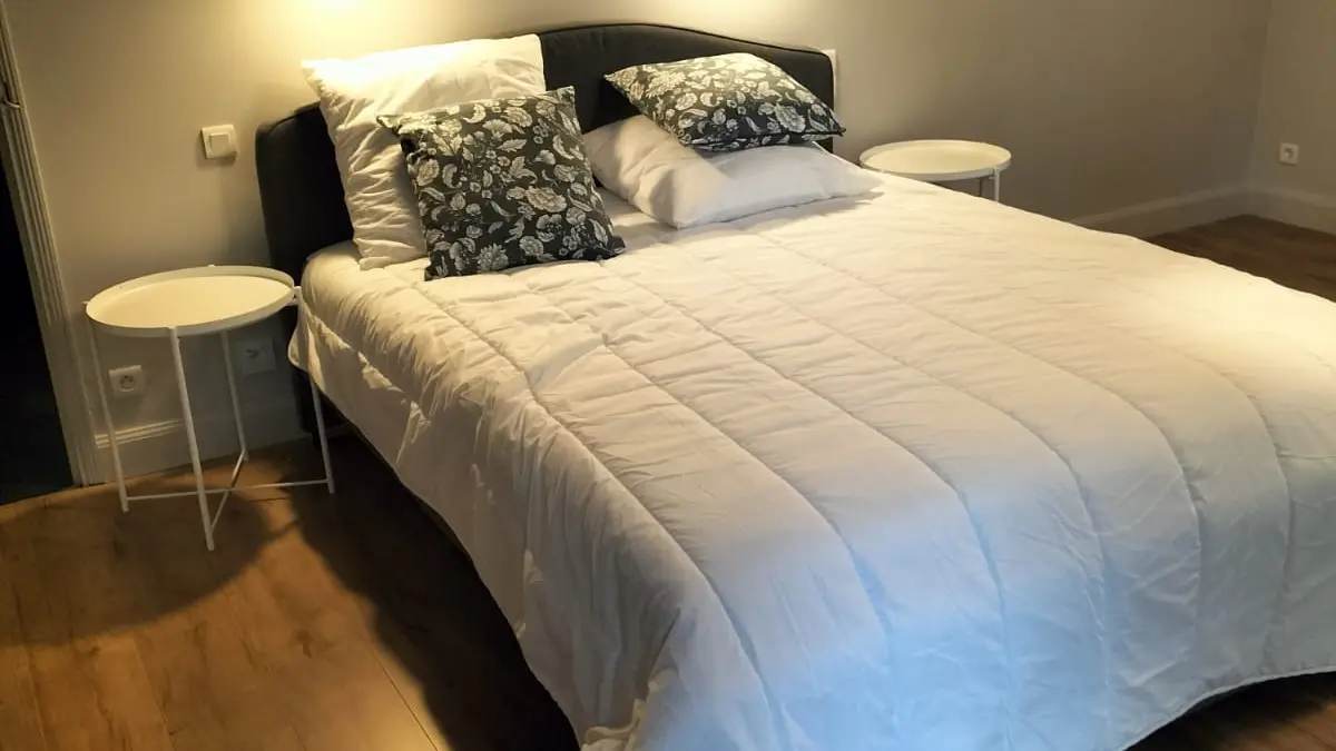 Chambre_hotes_Haget