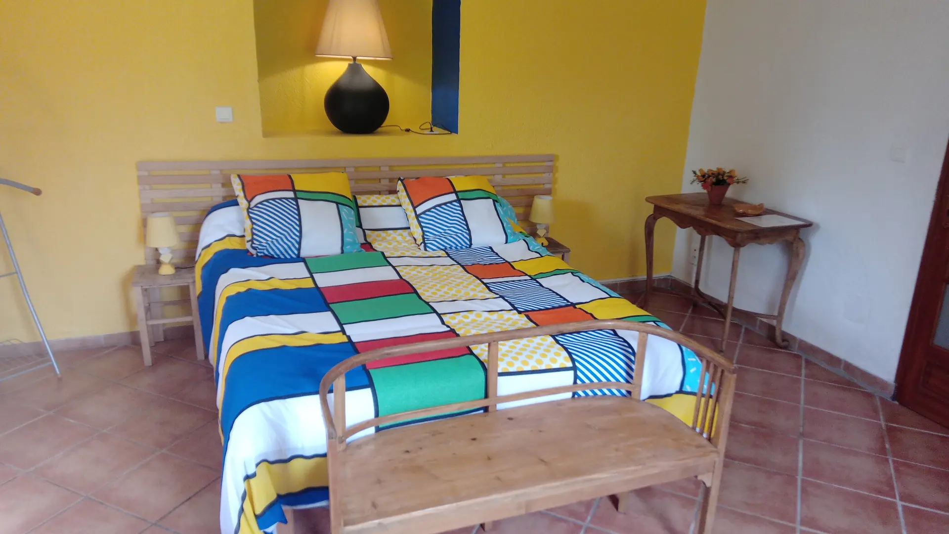Chambre_jaune