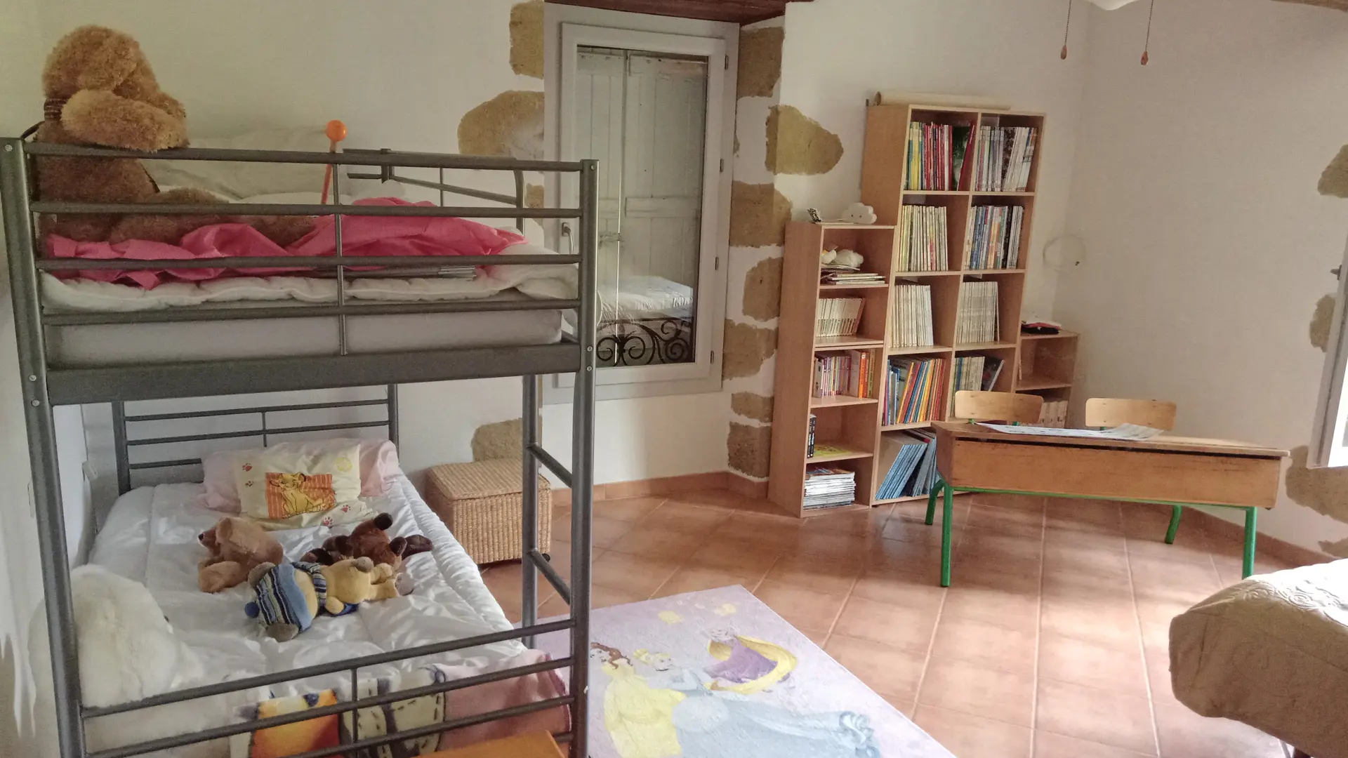 Chambre_quadruple