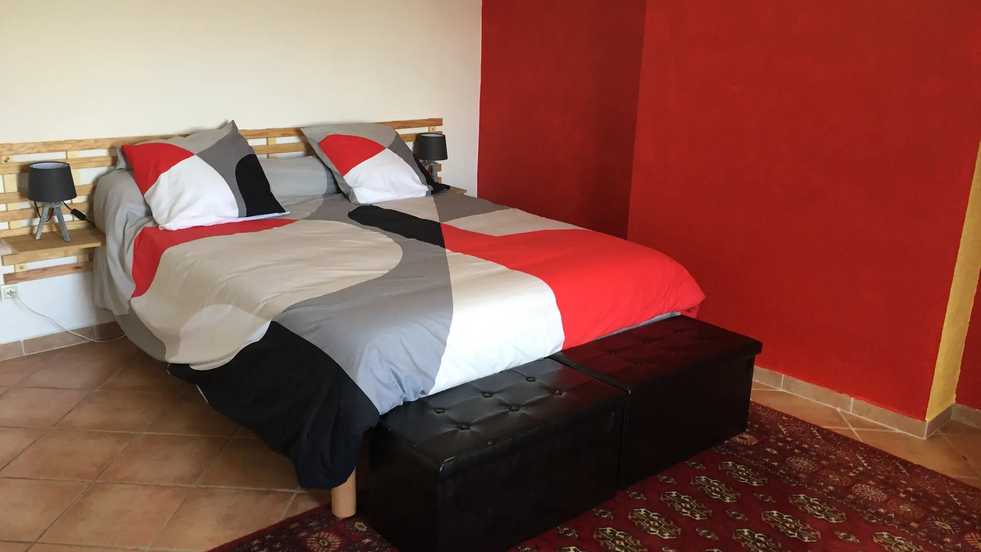 Chambre_rouge