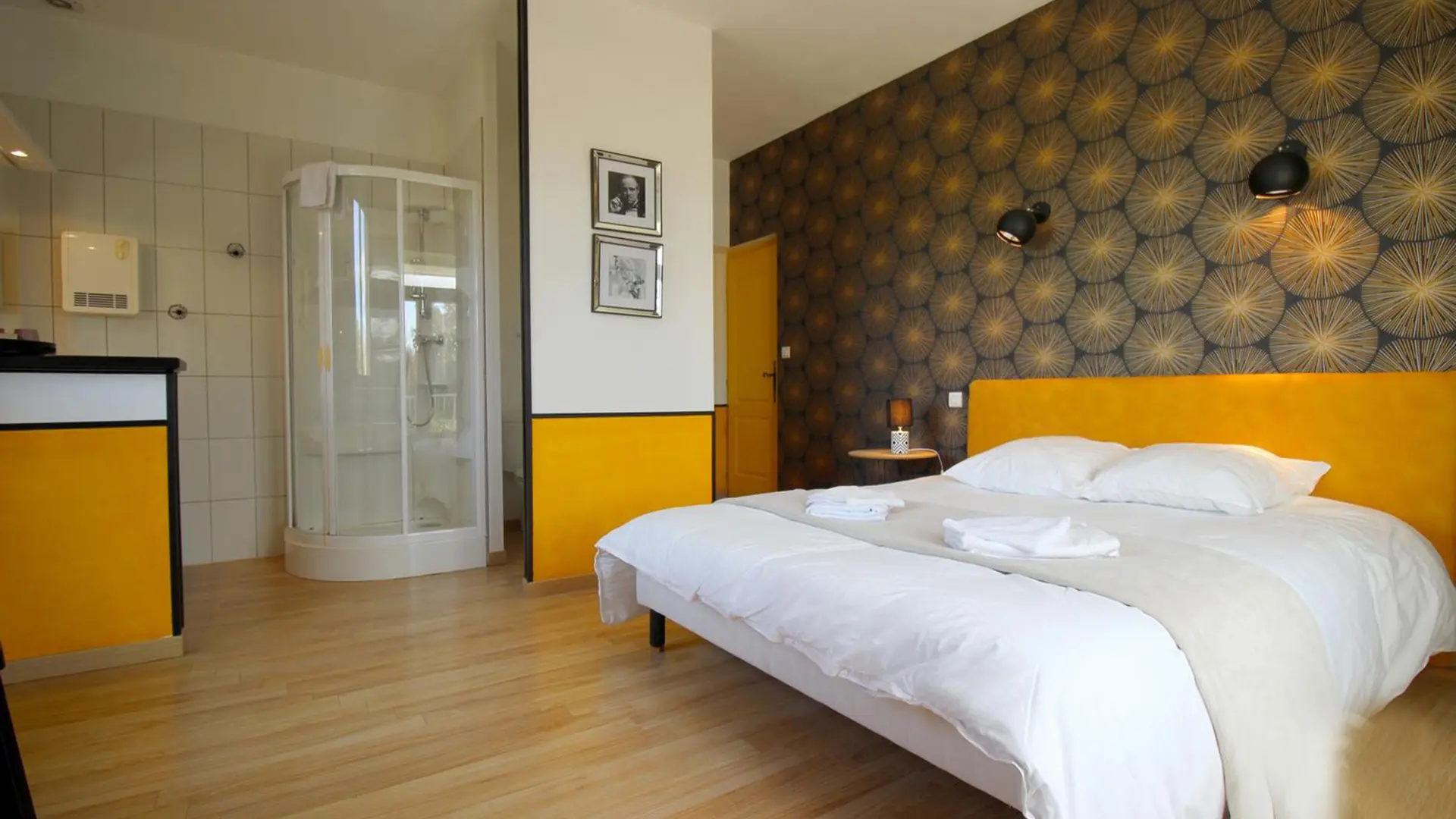 Chambre_terrasse