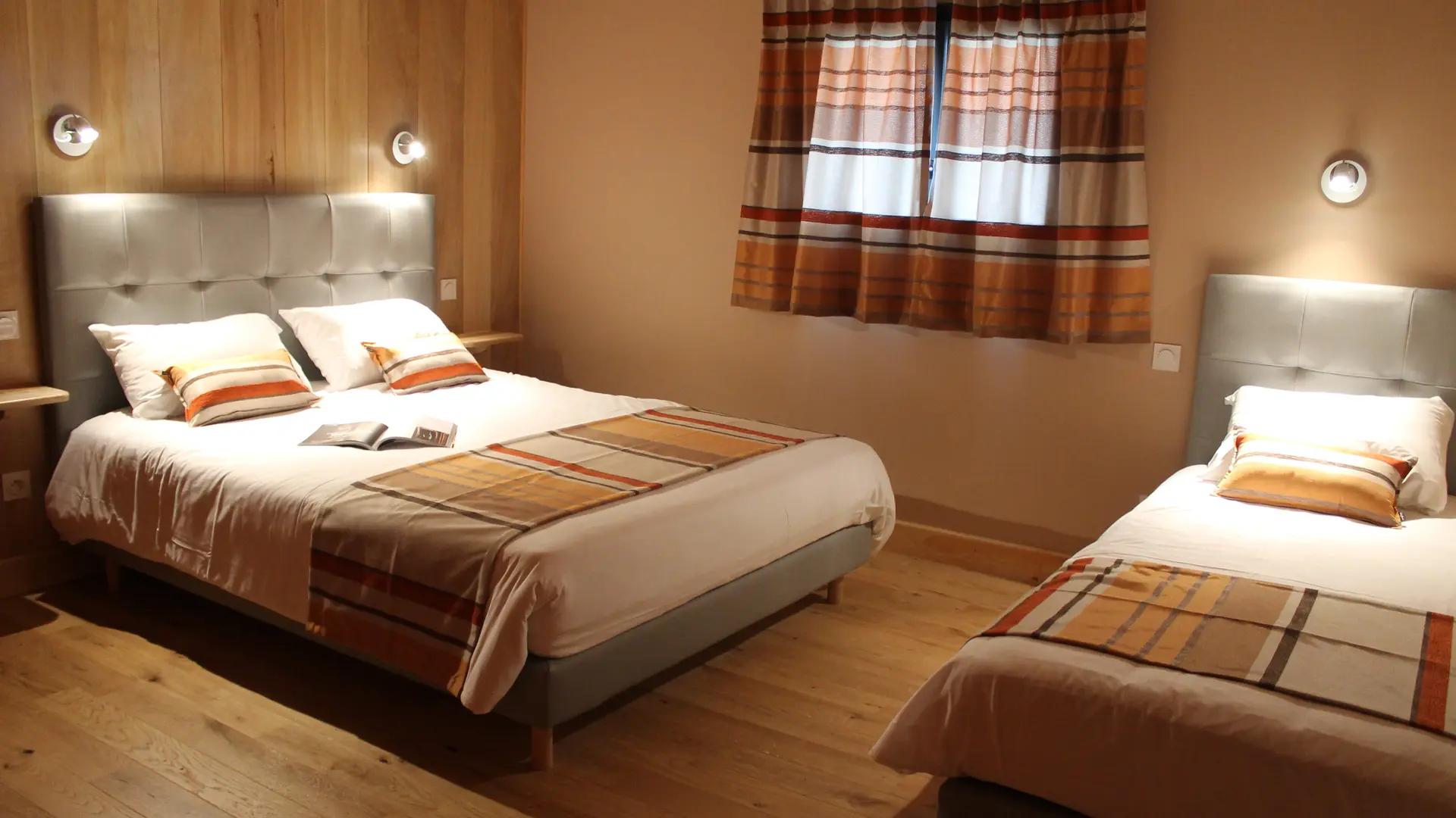 Chambre_triple