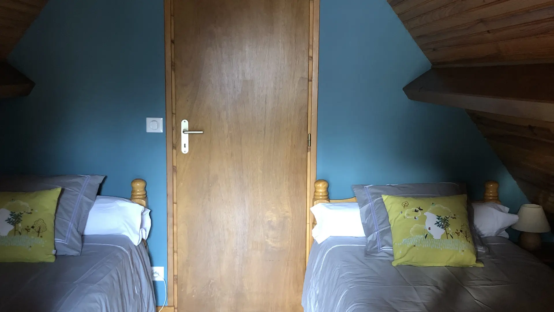 Chambre3