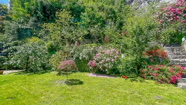 Chambres d_hotes la Rose du Chateau (15)