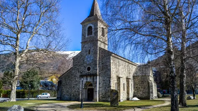 Chapelle Ste Marie_ODT_LD (2)WEB