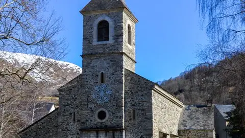 Chapelle Ste Marie_ODT_LD (3)WEB