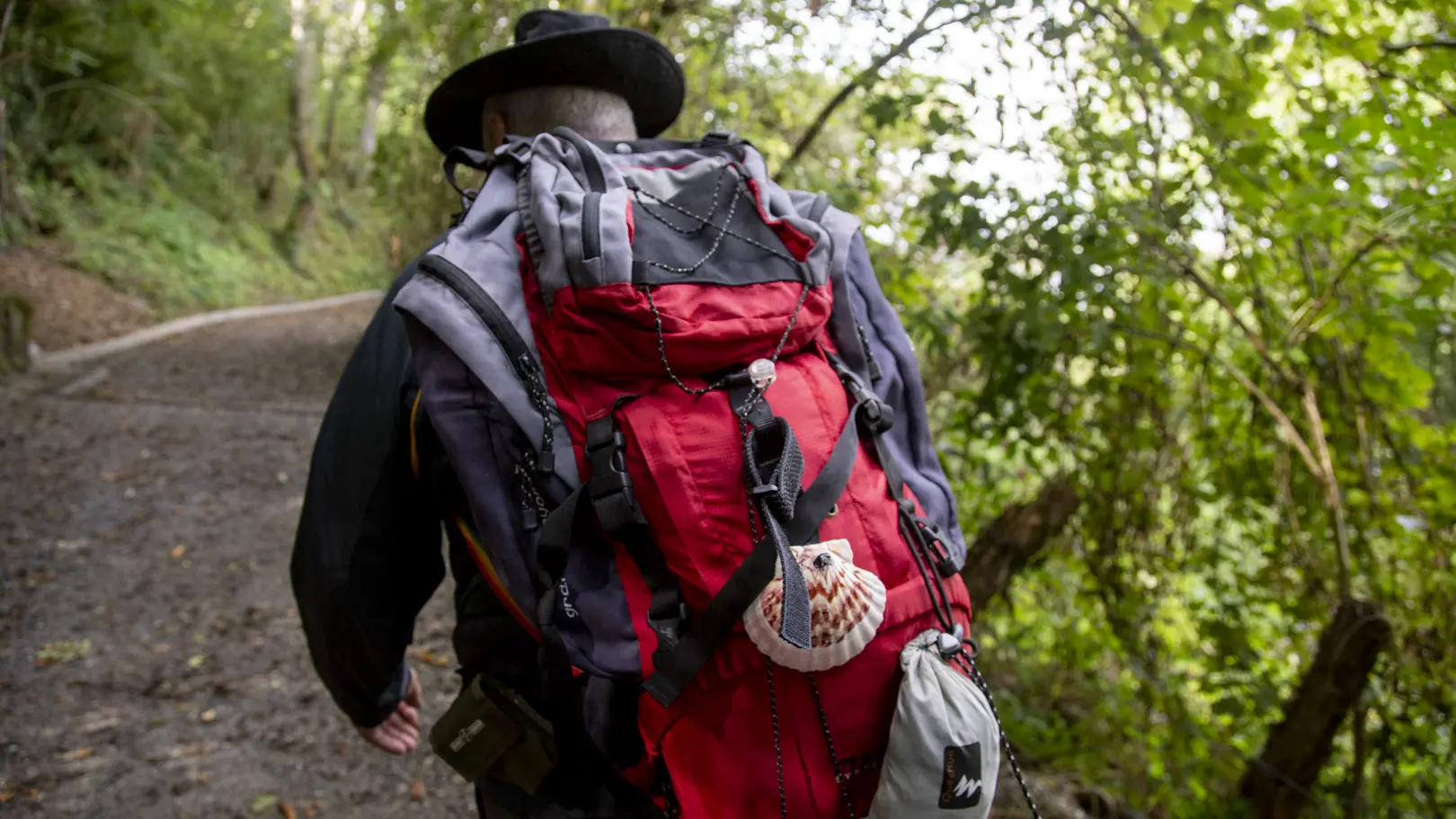Chemin st Jacques_6_BD©P. Vincent-OT Lourdes_2021