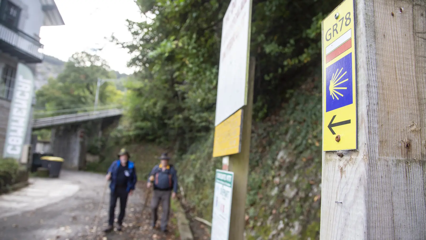 Chemin st Jacques_1_BD©P. Vincent-OT Lourdes_2021