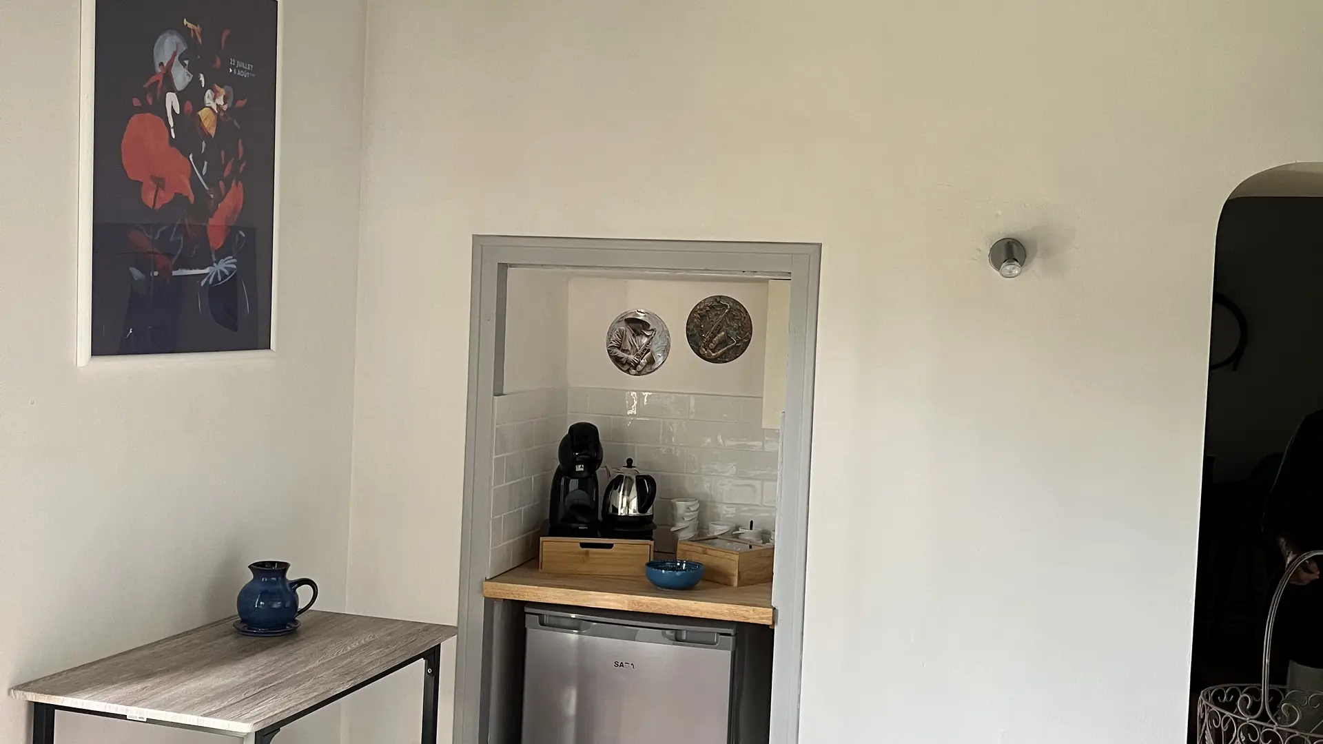 Coin_cuisine