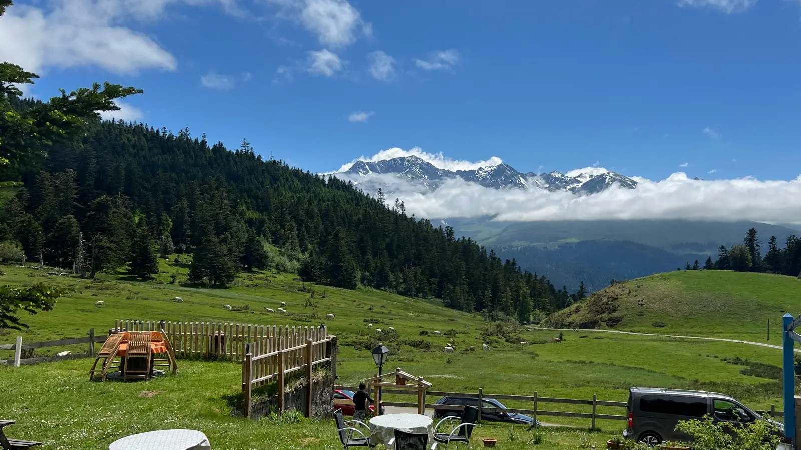 Col de Beyrède-WA0008