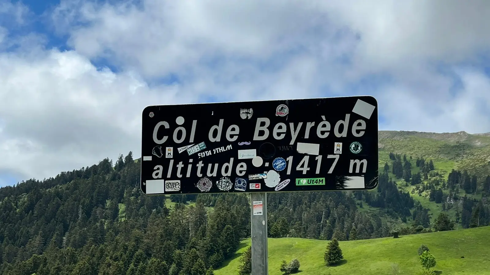 Col de Beyrède-WA0009
