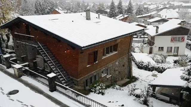 Cosy Jardin hiver web
